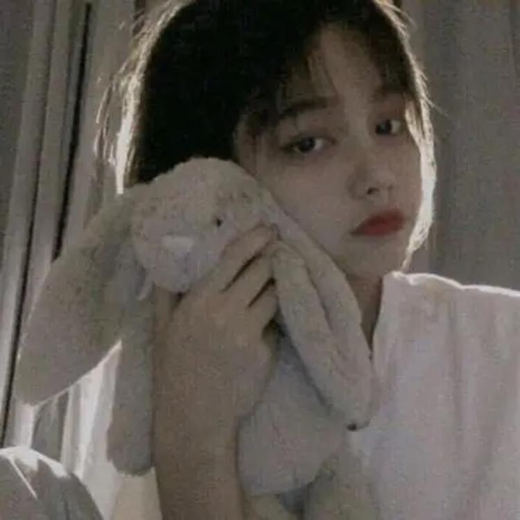 谷田部胜义 - 综艺未删减在线观看 - 手机视频